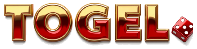 china togel