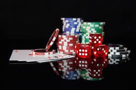 china togel platform interface showing Liga 1 markets and live-dealer tables