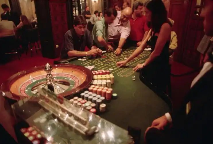 KYC document verification step on china togel