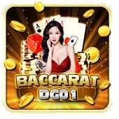 Support ticket system and response confirmation on china togel