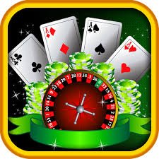 china togel featured game showcase