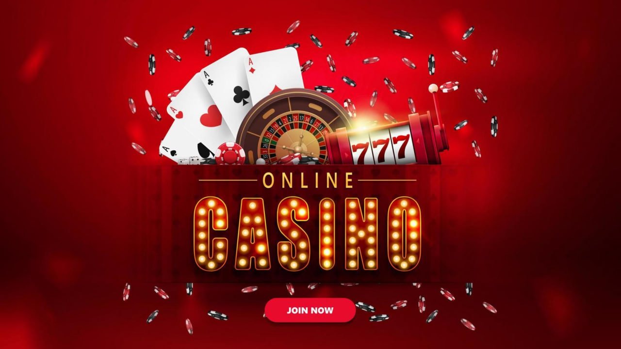 DANA payment option screen