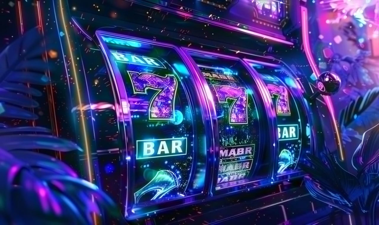 china togel App 