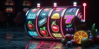 china togel featured game showcase