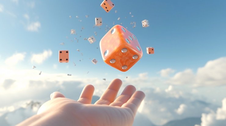 E-wallet payment options including DANA OVO GoPay on china togel