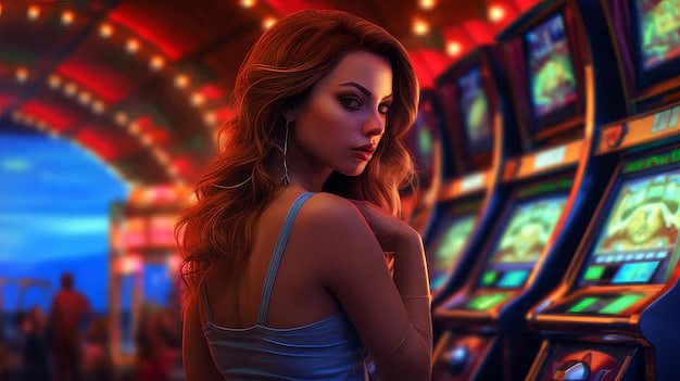china togel featured game showcase