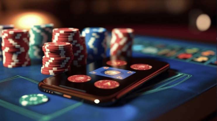 Live Big Time Gaming match dashboard on china togel