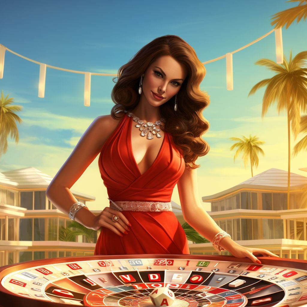china togel featured game showcase