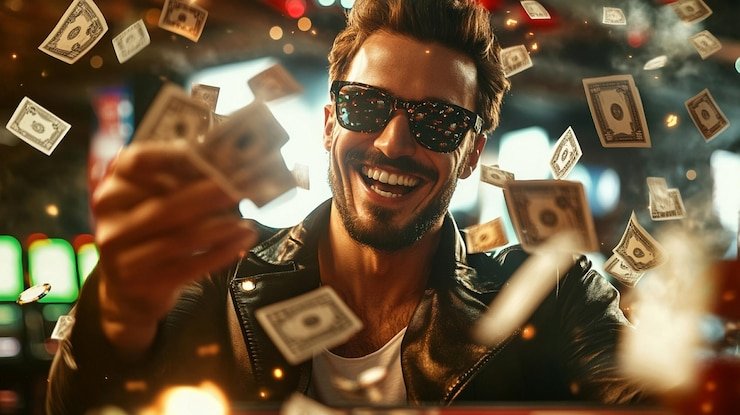 china togel featured game showcase