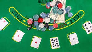 Session history and balance tracking on china togel