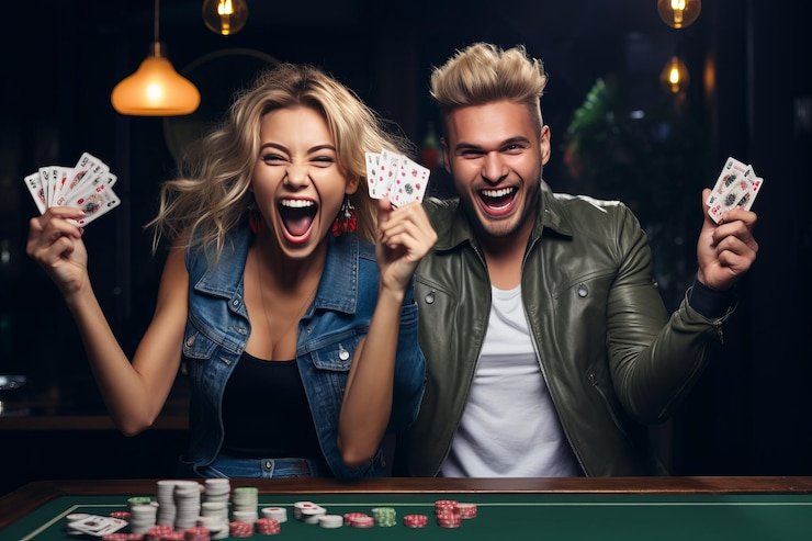 Roulette wheel spin on china togel live table