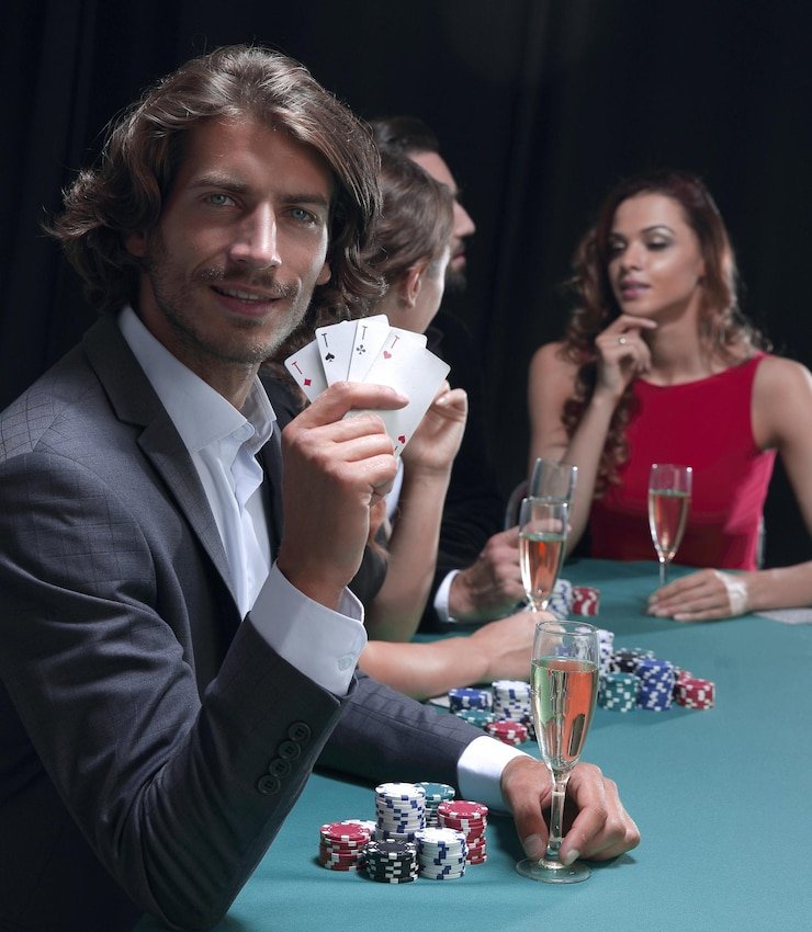 Baccarat dealing sequence on china togel